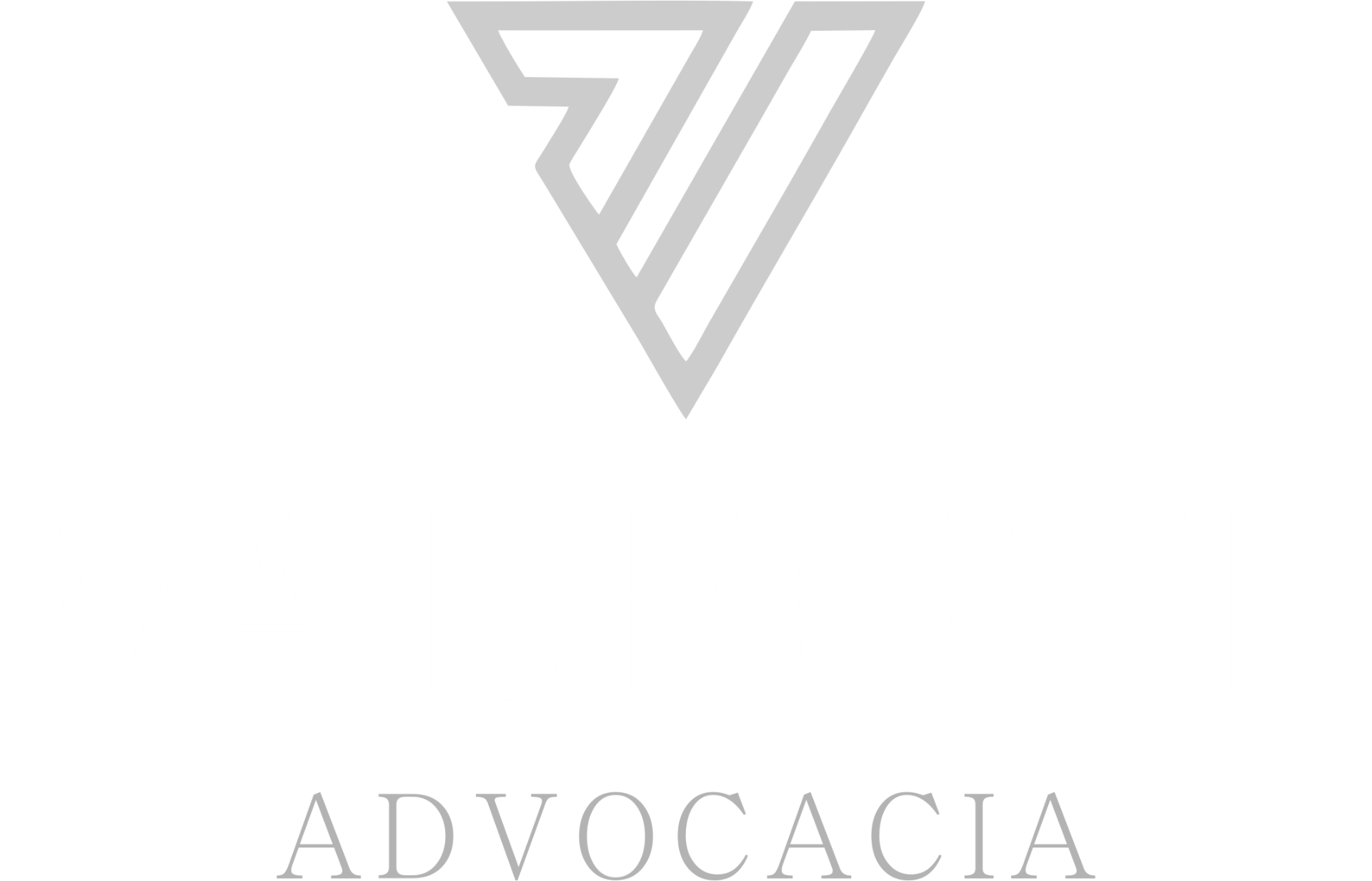 Valente Advocacia