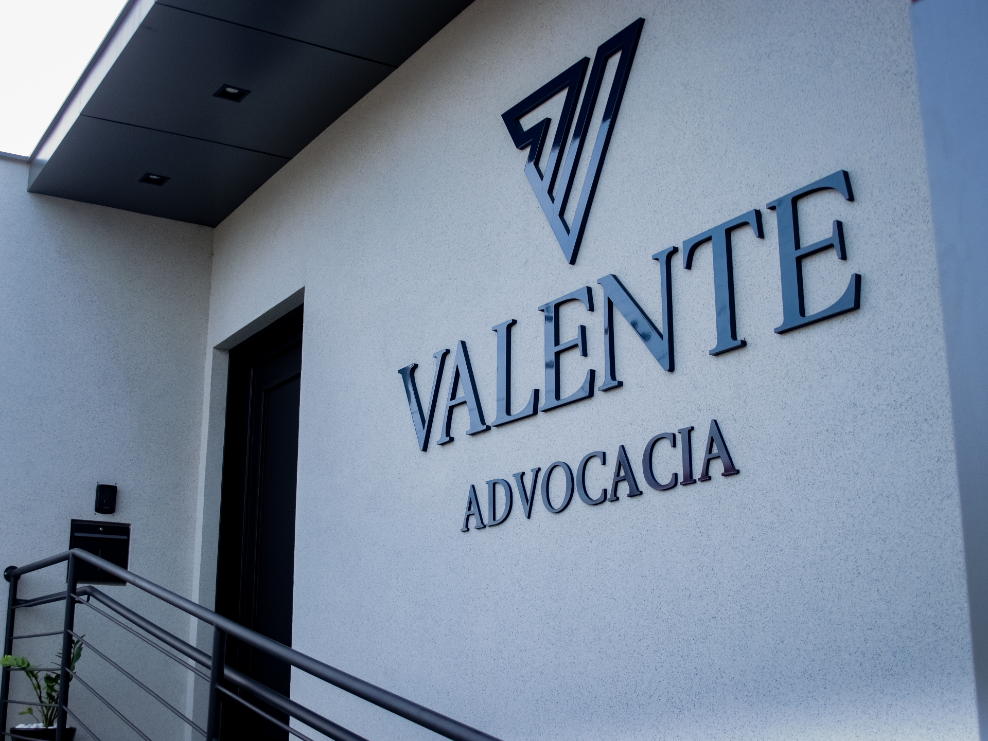 Valente Advocacia